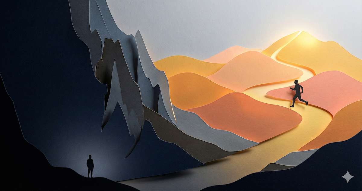 The $1 Million Retirement Myth: Why Canadians Think They Need 50% More Than Inflation Explains