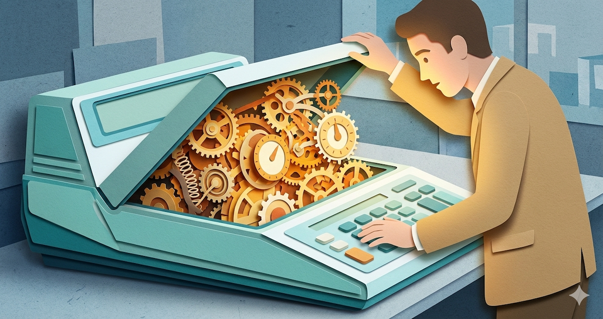 The Ultimate Guide to Canadian Retirement Calculators 2026